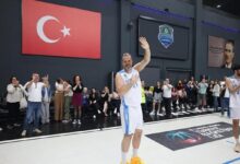 oguz savas basketbol meslegine nokta koydu nXuZUK8u