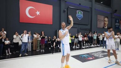 oguz savas basketbol meslegine nokta koydu nXuZUK8u