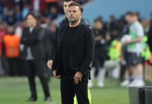 okan buruktan kupa finali ve sampiyonluk sozleri GtZRrOkS