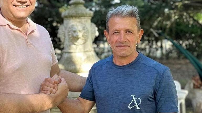okan burukun kardesi fuat buruk acun ilicalinin sozleri galatasarayi hirslandirdi 0 Bq5zDzCP