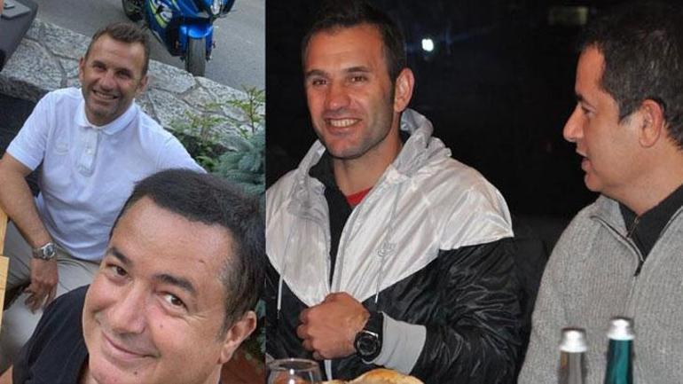 okan burukun kardesi fuat buruk acun ilicalinin sozleri galatasarayi hirslandirdi 1 dzGuE6Ja