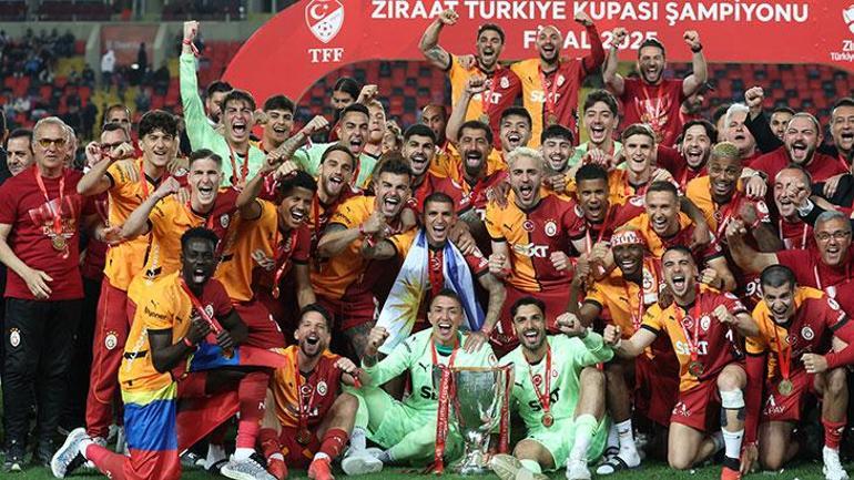 okan burukun kardesi fuat buruk acun ilicalinin sozleri galatasarayi hirslandirdi 2 Mds42STy