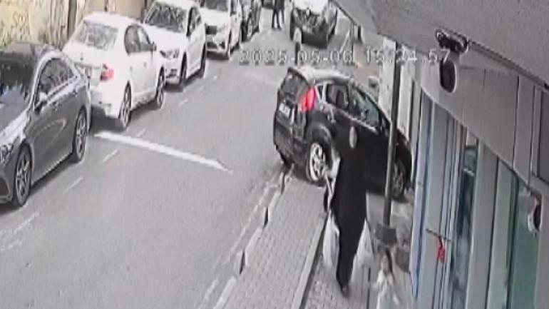 Okuldan gelen ağabeyini karşılamak istedi! 5 yaşındaki Metehan'ın kahreden mevti 2 okuldan gelen agabeyini karsilamak istedi 5 yasindaki metehanin kahreden mevti 0 KVJIAIMP