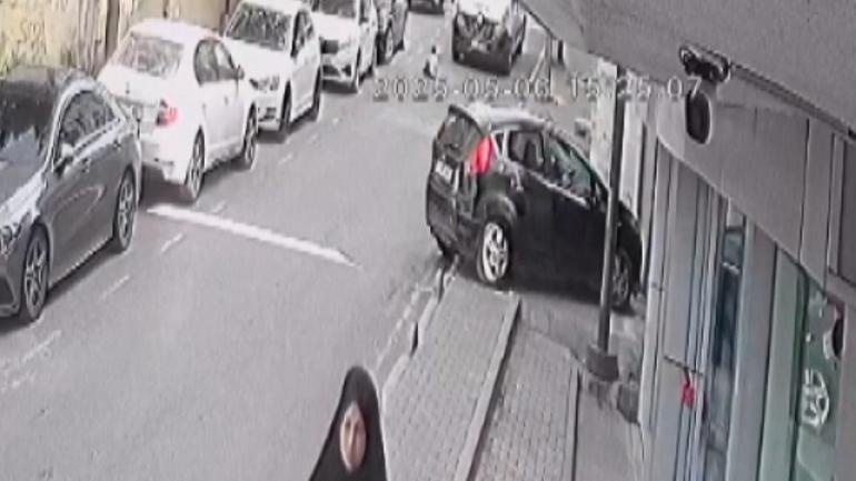 Okuldan gelen ağabeyini karşılamak istedi! 5 yaşındaki Metehan'ın kahreden mevti 3 okuldan gelen agabeyini karsilamak istedi 5 yasindaki metehanin kahreden mevti 1 ZnCMDU96