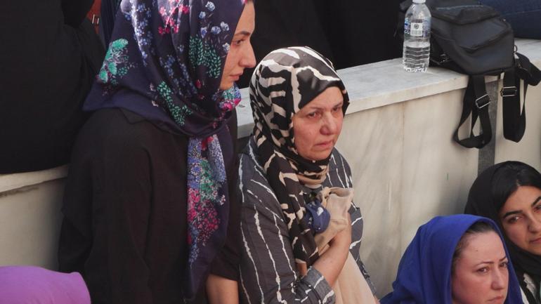 Okuldan gelen ağabeyini karşılamak istedi! 5 yaşındaki Metehan'ın kahreden mevti 5 okuldan gelen agabeyini karsilamak istedi 5 yasindaki metehanin kahreden mevti 3 9RYDCMmr