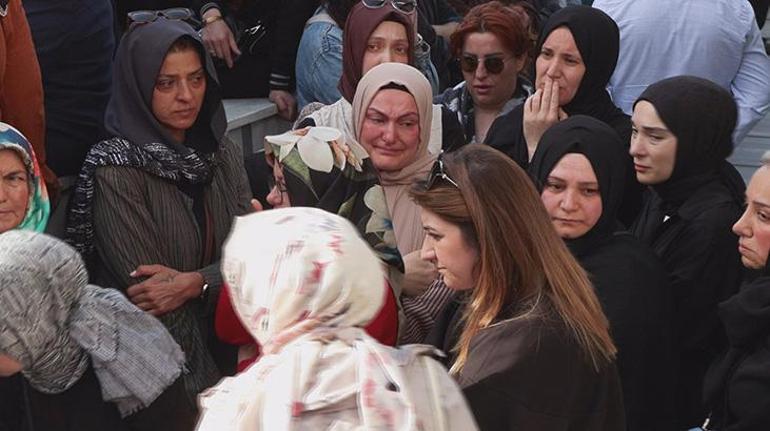 Okuldan gelen ağabeyini karşılamak istedi! 5 yaşındaki Metehan'ın kahreden mevti 7 okuldan gelen agabeyini karsilamak istedi 5 yasindaki metehanin kahreden mevti 5 ptkQeh1I