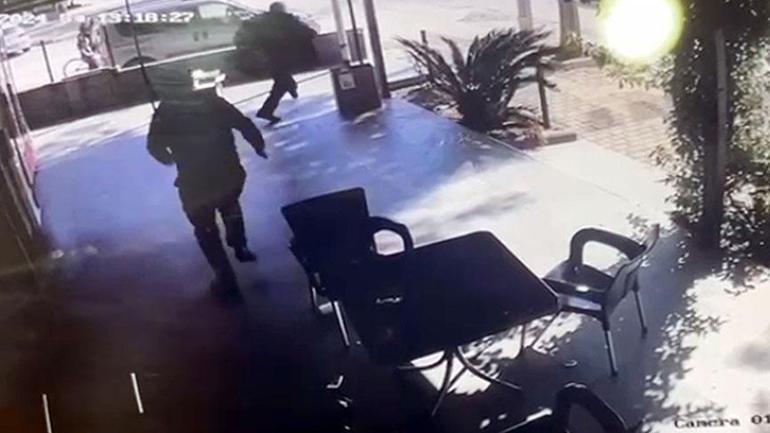 'Öldürme komutu aldım' dedi, müthiş cinayette şoke eden rapor 3 oldurme komutu aldim dedi muthis cinayette soke eden rapor 1 tqNfhTPG