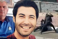 oldurme komutu aldim dedi muthis cinayette soke eden rapor YFkr7Dtj