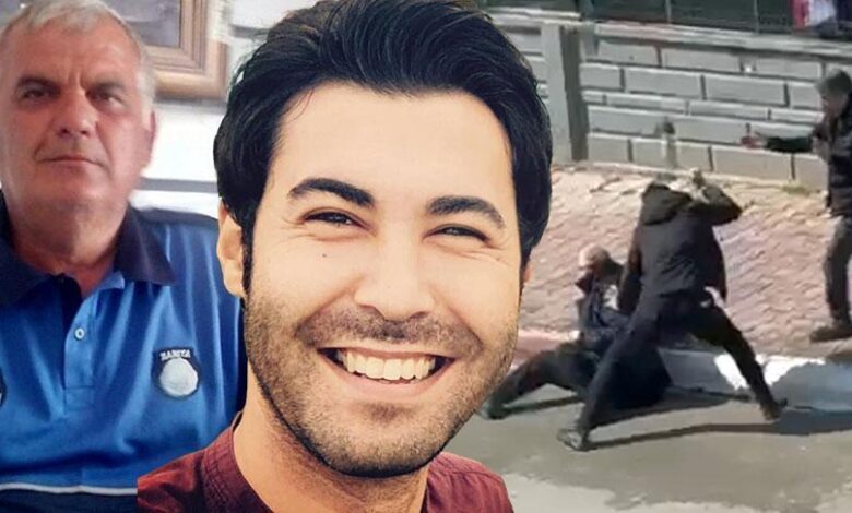 'Öldürme komutu aldım' dedi, müthiş cinayette şoke eden rapor 1 oldurme komutu aldim dedi muthis cinayette soke eden rapor YFkr7Dtj