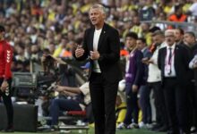 ole gunnar solskjaer jose mourinhoyu gecti uXPYPQxi