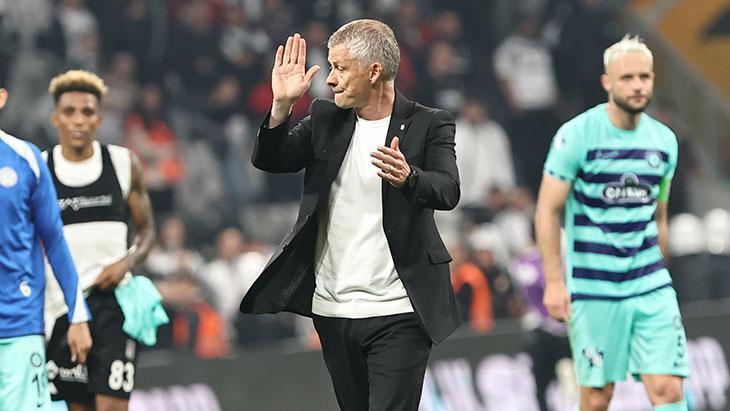 Ole Gunnar Solskjaer'den mağlubiyet sözleri 1 ole gunnar solskjaerden maglubiyet sozleri aajlWpv5