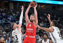 olympiakosun yildiz sasha vezenkov euroleague play offlarinin mvpsi secildi P21LsZRy