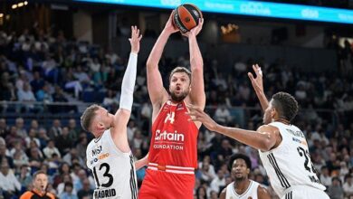 olympiakosun yildiz sasha vezenkov euroleague play offlarinin mvpsi secildi P21LsZRy