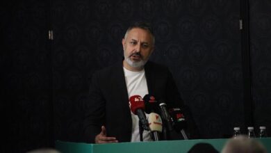omer korkmaz bu kulubun acil odemeleri var yODmWtFb