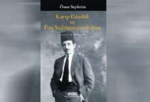 omer seyfettinin kayip gunlugu HQuGNlJL