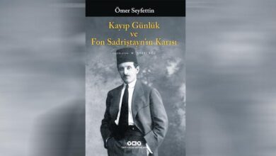 omer seyfettinin kayip gunlugu HQuGNlJL