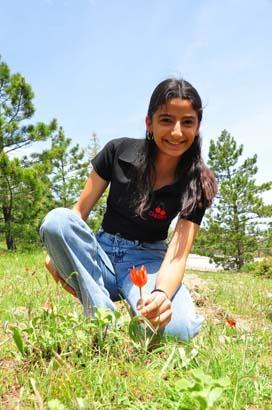Ömrü yalnızca 10 gün! Dokunan yanar: Cezası 557 bin TL 7 omru yalnizca 10 gun dokunan yanar cezasi 557 bin tl 5 wlDb9hla