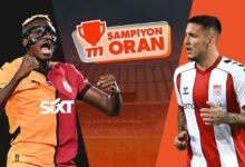 onder galatasaray sivassporu agirlayacak macin heyecani sampiyon oranlar ile mislide F2WAjrGC