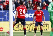 osasuna atletico madridi 2 golle gecti 4xwrdwVw