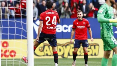 osasuna atletico madridi 2 golle gecti 4xwrdwVw