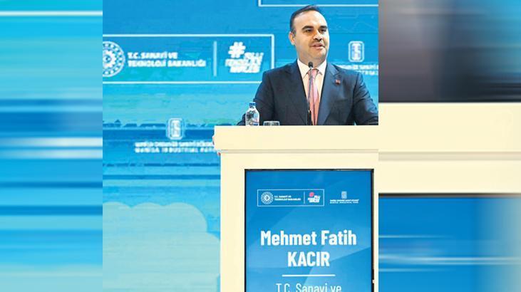 OSB lojmanlarına birinci harç 1 osb lojmanlarina birinci harc qVFcszCs