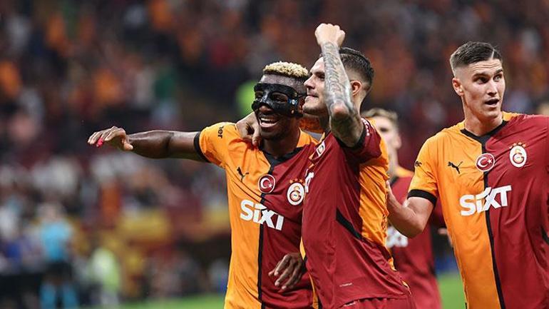 Osimhen'in yakın arkadaşından savlara yanıt! 'Transfer olmayacak' 2 osimhenin yakin arkadasindan savlara yanit transfer olmayacak 0 TzhpRHgW