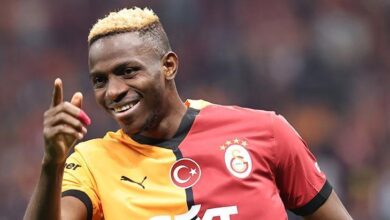 osimhenin yakin arkadasindan savlara yanit transfer olmayacak WPuyh2J4
