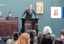 osman hamdinin kahvesine 52 milyon tl ETKPAUEv