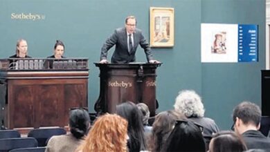 osman hamdinin kahvesine 52 milyon tl ETKPAUEv