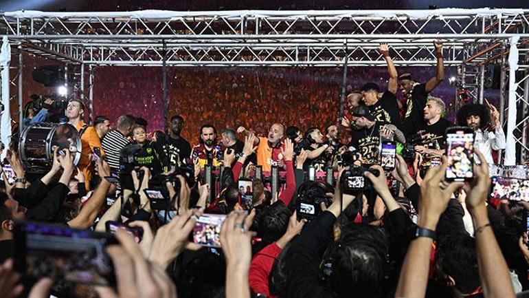 Osman Şenher şampiyonluğun perde gerisini anlattı! 'Galatasaray'ın rakipleri bu düzeye ulaşamadı' 4 osman senher sampiyonlugun perde gerisini anlatti galatasarayin rakipleri bu duzeye ulasamadi 2 SGEzplp6