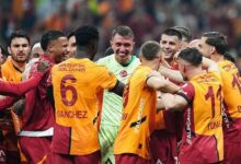 osman senher sampiyonlugun perde gerisini anlatti galatasarayin rakipleri bu duzeye ulasamadi eIwNvmHF