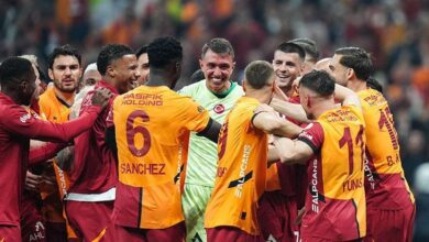 osman senher sampiyonlugun perde gerisini anlatti galatasarayin rakipleri bu duzeye ulasamadi eIwNvmHF
