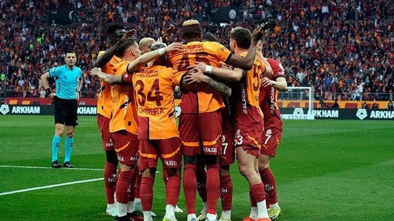 Osman Şenher'den Ali Koç çıkışı! 'Fenerbahçe'yi Mourinho karıştırdı' 2 osman senherden ali koc cikisi fenerbahceyi mourinho karistirdi 0 4OWZmOKD