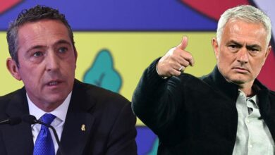 osman senherden ali koc cikisi fenerbahceyi mourinho karistirdi 4wW76GgR