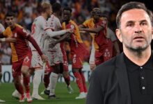 osman senherden galatasaraya uyari onumuzdeki donem tasiyamaz FKQS9qas