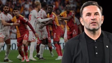 osman senherden galatasaraya uyari onumuzdeki donem tasiyamaz FKQS9qas