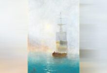 osmanlida gorsel kultur kodlari Px9gkMDT