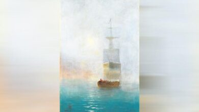osmanlida gorsel kultur kodlari Px9gkMDT