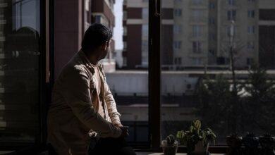 oto endustriden patronluga 5 yillik kabusu bitti tum hayatini degistirdi 8YXUUmrA