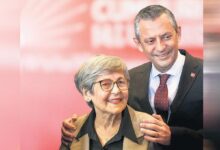 ozel annelerin aglamadigi bir ulke insa edebiliriz d3CuMprB