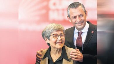 ozel annelerin aglamadigi bir ulke insa edebiliriz d3CuMprB