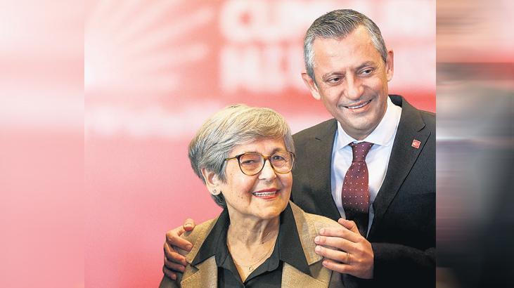 Özel: Annelerin ağlamadığı bir ülke inşa edebiliriz 1 ozel annelerin aglamadigi bir ulke insa edebiliriz d3CuMprB