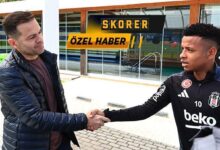 ozel bobodan semih kilicsoy ve mustafa hekimoglu iddiasi golculeri kiyasladi osimhen fark yaratiyor 5bVWs34U