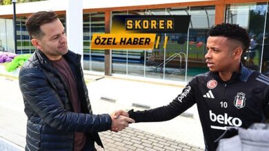 ozel bobodan semih kilicsoy ve mustafa hekimoglu iddiasi golculeri kiyasladi osimhen fark yaratiyor 5bVWs34U