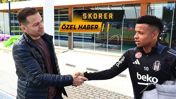 ÖZEL | Bobo'dan Semih Kılıçsoy ve Mustafa Hekimoğlu iddiası! Golcüleri kıyasladı: Osimhen fark yaratıyor 1 ozel bobodan semih kilicsoy ve mustafa hekimoglu iddiasi golculeri kiyasladi osimhen fark yaratiyor 5bVWs34U