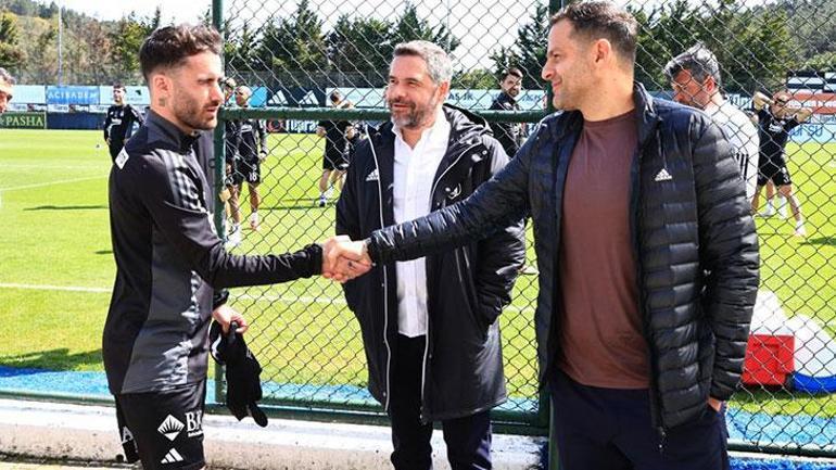 ÖZEL | Bobo'dan Semih Kılıçsoy ve Mustafa Hekimoğlu iddiası! Golcüleri kıyasladı: Osimhen fark yaratıyor 2 ozel bobodan semih kilicsoy ve mustafa hekimoglu iddiasi golculeri kiyasladi osimhen fark yaratiyor Y3wIUdfT