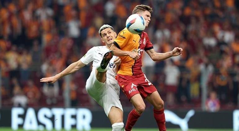 ÖZEL | Hajradinovic'ten Fenerbahçeli yıldıza övgü: Dünya futbolu için değerli bir figür 2 ozel hajradinovicten fenerbahceli yildiza ovgu dunya futbolu icin degerli bir figur 0 pTjZL8Bz