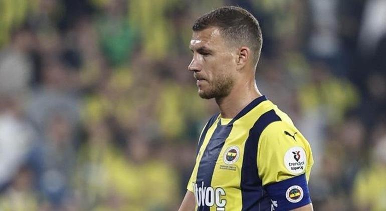 ÖZEL | Hajradinovic'ten Fenerbahçeli yıldıza övgü: Dünya futbolu için değerli bir figür 4 ozel hajradinovicten fenerbahceli yildiza ovgu dunya futbolu icin degerli bir figur 2 k7ds8jRG