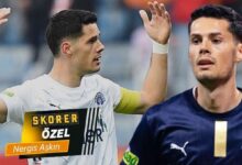 ozel hajradinovicten fenerbahceli yildiza ovgu dunya futbolu icin degerli bir figur WUBuXXlE