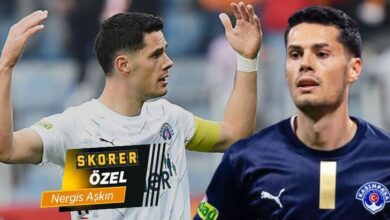 ozel hajradinovicten fenerbahceli yildiza ovgu dunya futbolu icin degerli bir figur WUBuXXlE